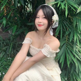 Nguyễn Thị Thùy Dương