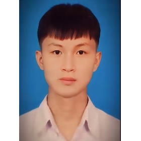 Nguyễn Đình Khang