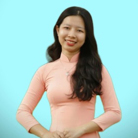 Nguyễn Ngọc Bích