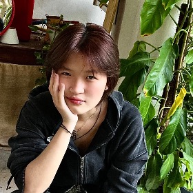 Huỳnh Phạm Bảo Trân