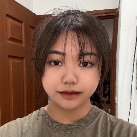 Hoàng Lê Thục Nga