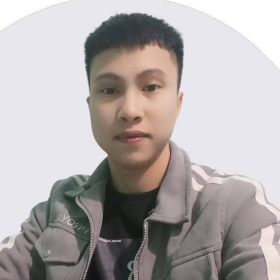 Lành văn đức