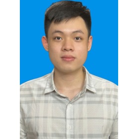 hoàng tiến đạt