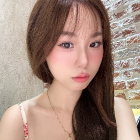 Hoang thị nhã trúc