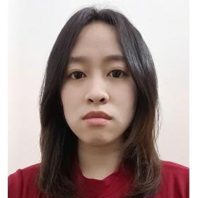 姓名：武氏秋红
(VŨ THỊ THU  HƯỜNG)