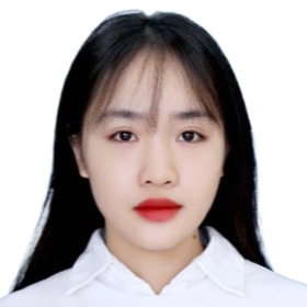 Hồ ngọc tâm
