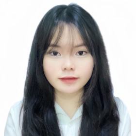 NGUYỄN ĐỖ NGỌC HÂN