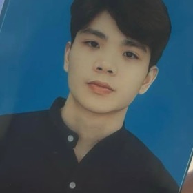 Nguyễn phú vương