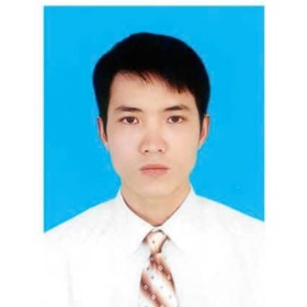 NGUYỄN ĐỨC TRỌNG