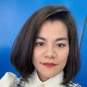 nguyễn thị hồng ngân