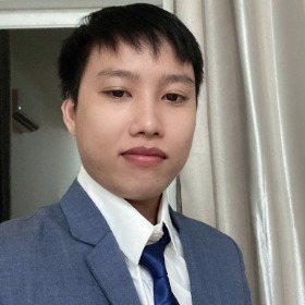 hứa thanh duy
