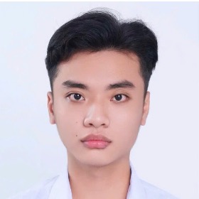 Hồ Hoàng Duy