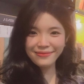 Nguyễn Thị Thanh Huyền