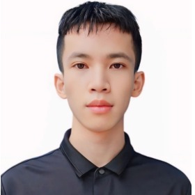Hoàng tiến văn