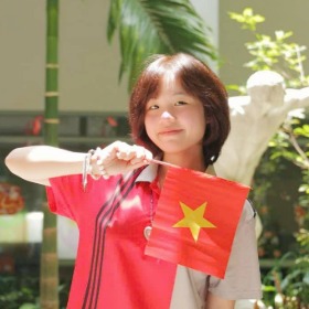 Hà Nhật Phương