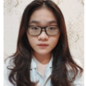 Lê Thị Thanh Ngân