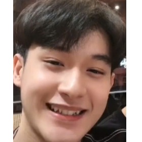 võ Anh quốc
