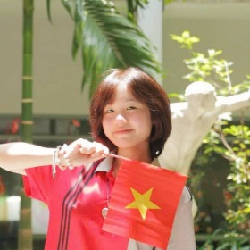 Hà Nhật Phương