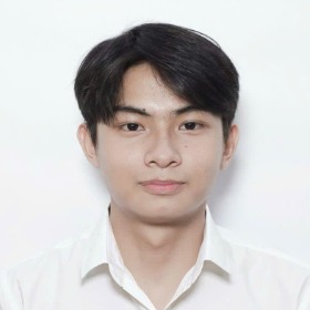 hà ngọc thịnh