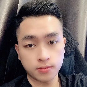 Nguyễn Đức Nghiem
