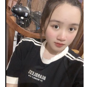 Võ Thị Kim Tuyến