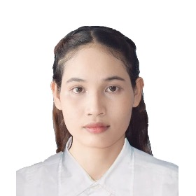 Lý thị mỹ tiên