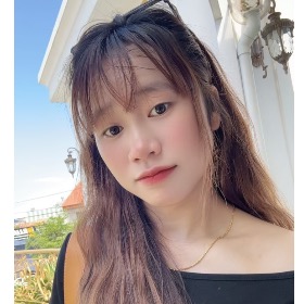 Mai thị tuyết dung