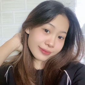 Phạm Thị Hồng Gấm