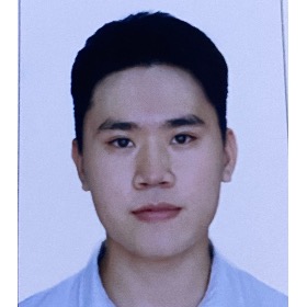 Trần Công Thịnh