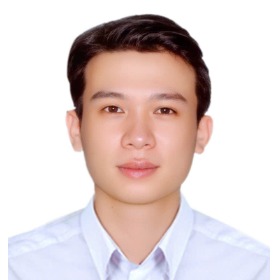trần khánh duy