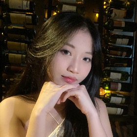 NGUYỄN NGỌC HOÀNG ANH