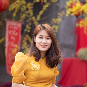 Nguyễn Thị Duyên