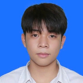 Nguyễn Duy Mạnh