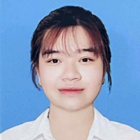 phạm nguyễn gia hân