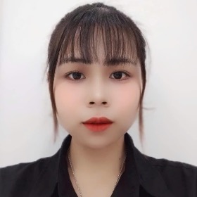 PHẠM LÊ THẢO NGÂN