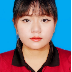 Đặng Phương Anh
