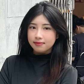 Nguyễn Tùng Chi