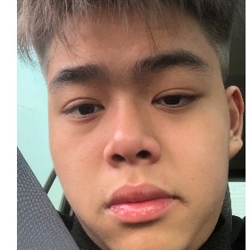 Nguyễn Tuấn Đức