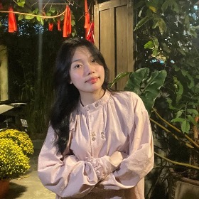 Nguyễn Thị Phương Thảo