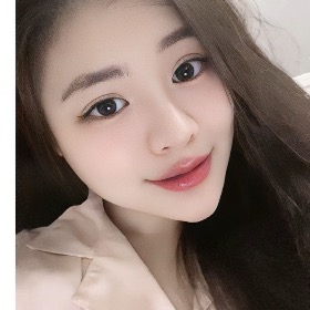 Đặng Thị Hồng Mai