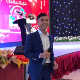 lý văn sơn