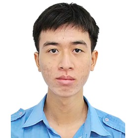 Trần Văn Hiếu