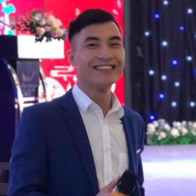 Lý Văn SƠn