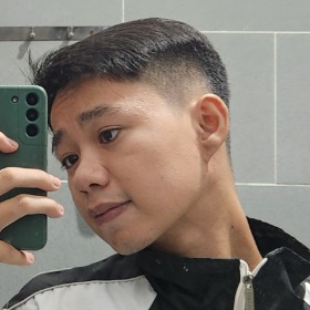 Huỳnh Quang Tuấn