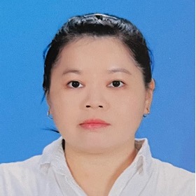 Phùng Thị Ngọc Trâm