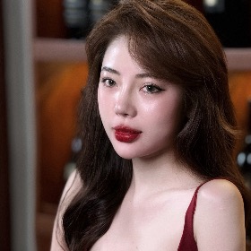 Trịnh Hồng Ngọc