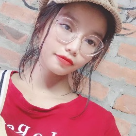 Nguyễn Thị Thu Trang