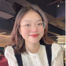 Nguyễn Diệu Lương