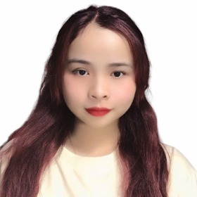 ĐOÀN LÊ THÚY VY