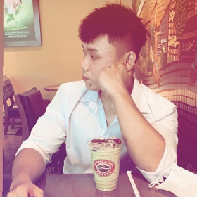 Trương Minh Đức